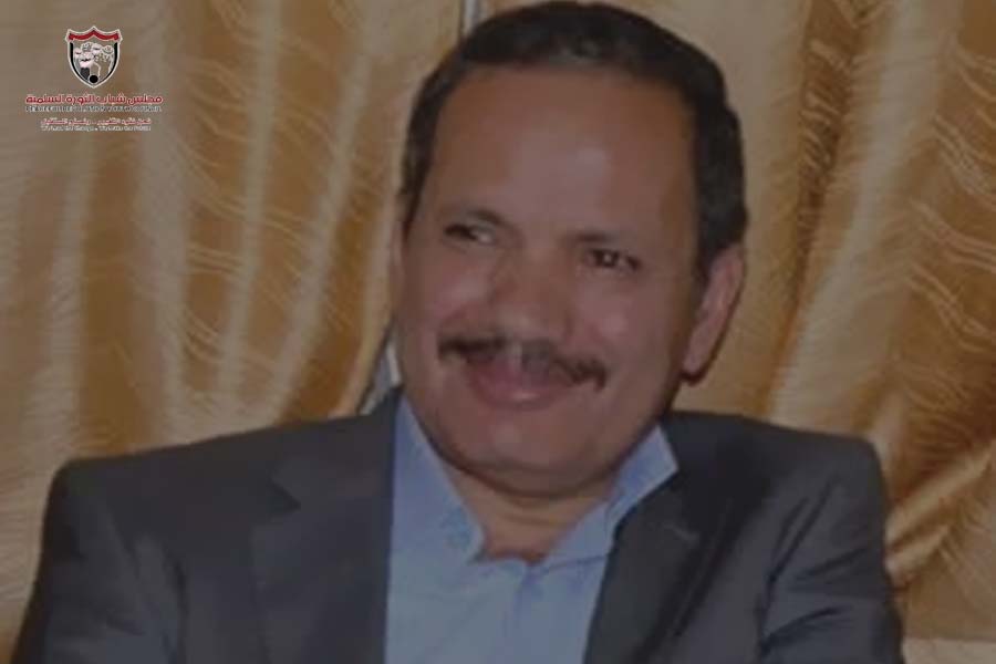 Image is not available